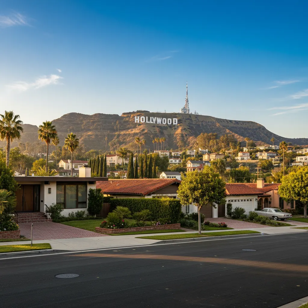 Wolf appliance repair in Malibu — Calabasas Wolf Service